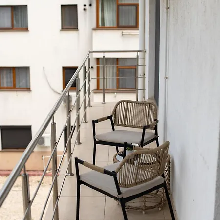 Mamaia Ap20 *