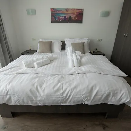 Mamaia Ap20 Năvodari