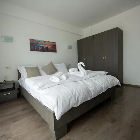 Mamaia Ap20